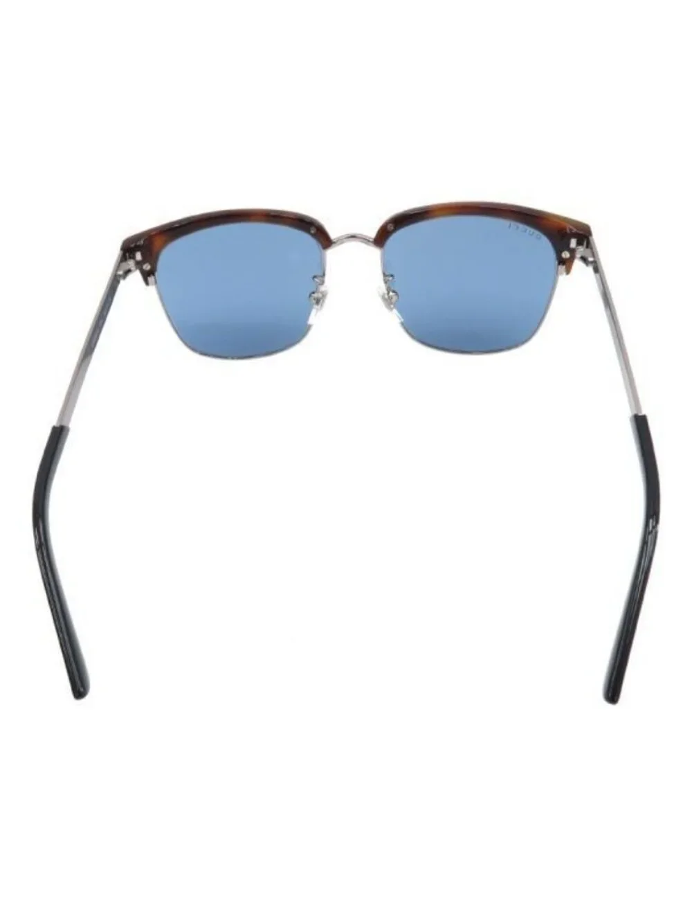Gucci Sunglasses Eyewear Black